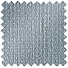 Windermere, Mineral - Roman Blind